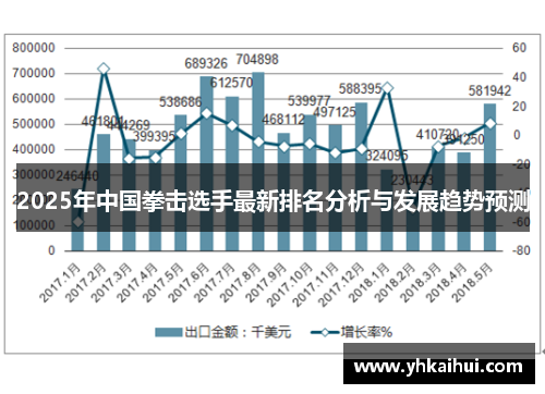 2025年中国拳击选手最新排名分析与发展趋势预测