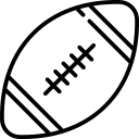 伏云玫